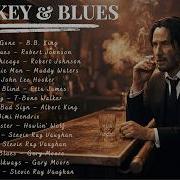 Whiskey Blues Mix Best Blues Music For Late Nights