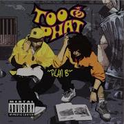 Too Phat Boggie Down