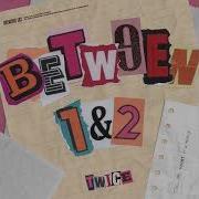 Basics Twice Instrumental