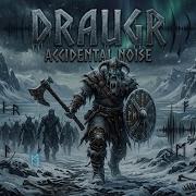 Fijord Moonlight Draugr Beatz