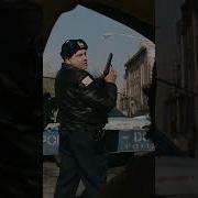 Нет Такие Как Мы Не Сдаются
