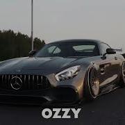 Ozzy Life Original Mix