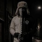 Balaclava