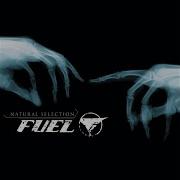 Fuel Quater