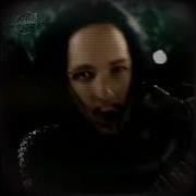 Kiss Me Again Mashup