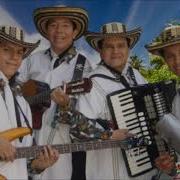 El Cuarteto Imperial Larga Duración