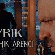 Xachik Hayr Im