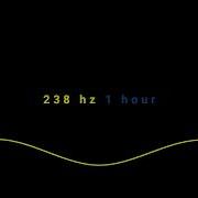 238 Герц