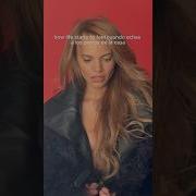 Leslie Grace Perros