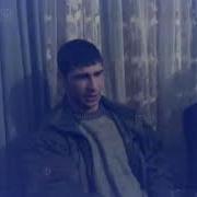 Истамбылак1Уэ