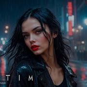 Riltim Rise Original Mix