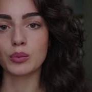 Анна Егорян