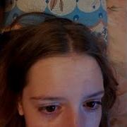 Мини Юбка Emoslut666