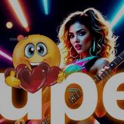 Amado Drop Band Odessa