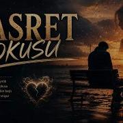 Hasret Kokusu