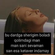 Oq Libos Minus Gren