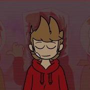 Friendshir Meme Tord