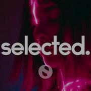 Nu Aspect Light Out Now