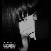 Sad Punk Rock Type Beat