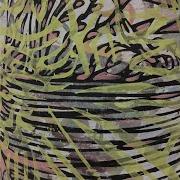 Great Ghost Untitled 33