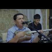 Обид Жумаев Кушиклари