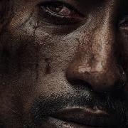 2Pac This Life Is Hell Emotional 2026