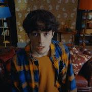 Stop Thinking About Me Alfie Templeman