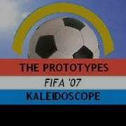 Prototypes Kaleidoscope