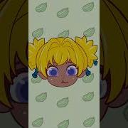 Bitter Melon Challenge Bobo World