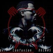 New Order Confusión Ogimms Remix