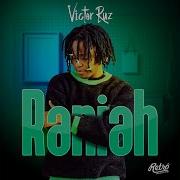 Victor Ruz Raniah