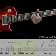 Jw Easy Guitar