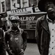 The Heptones Book Of Rules