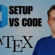 Is Latex Workshop Confidential