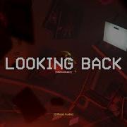 Droeloe Looking Back Reimagined
