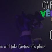 Care Of Verver Ost