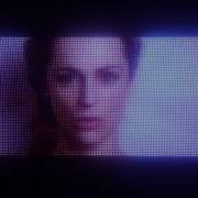Agnes Obel