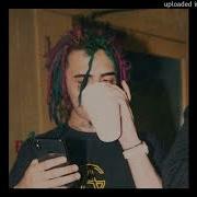Free Beat Lil Pump