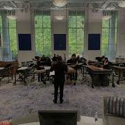 Freerider Acapella