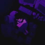 Arkaden Slowed
