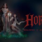 Hora