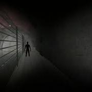 Alpha Warhead Scp Containment Breach