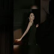 盯射杨幂