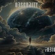 Obscurity Fabio Fuso