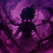 Aura Of Glory Eru Flow Flame