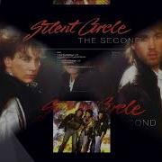 Silent Circle After The Dark