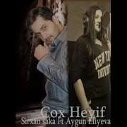 Cox Heyif