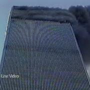 Full Vhs Recording Tape 09