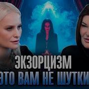 Марина Зуева