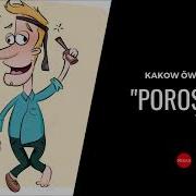 Kakow Esek